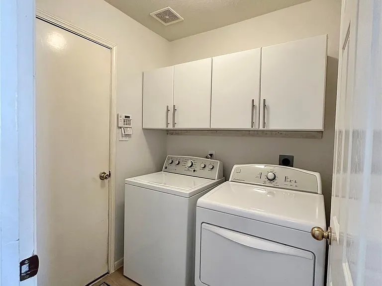 5822 Carta Valley Ln — Photo 29