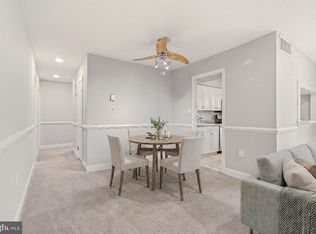 Foxcroft Colony, Fairfax, VA 22031