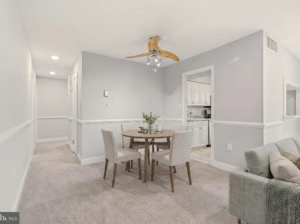 9457 Fairfax Blvd APT 202, Fairfax, VA 22031