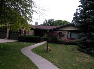 700 S Main St, Fond Du Lac, WI 54935