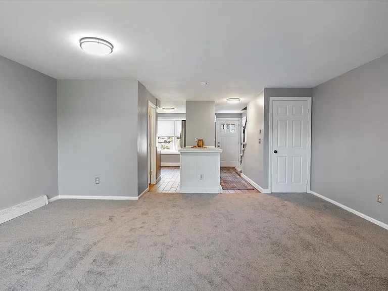 5 Aspen Ln — Photo 7
