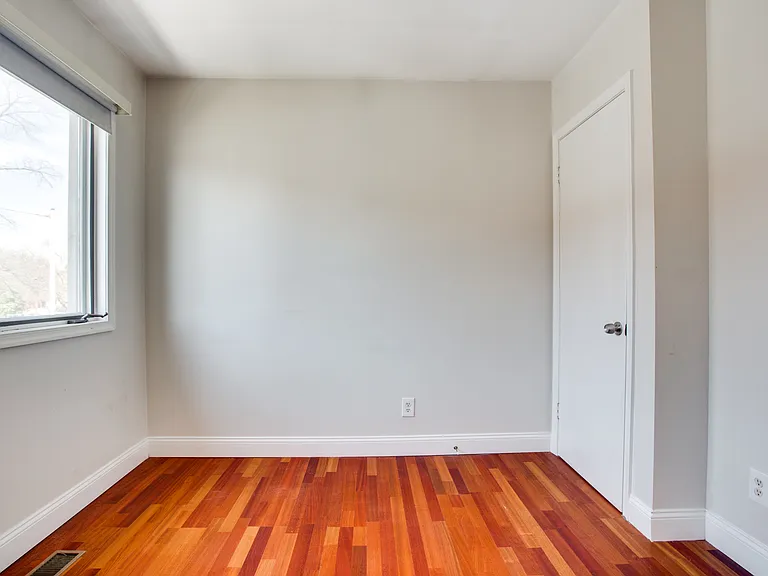 Bedroom 2a