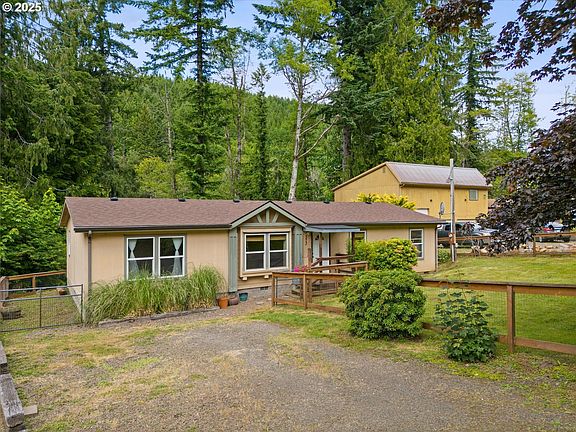 2nd image of 573 N Boulder Creek Dr