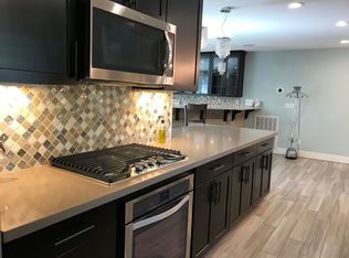 527 S Campus Way, Davis, CA 95616