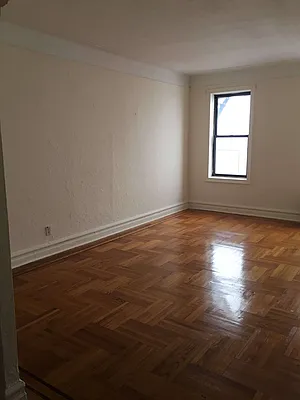 Rented by First Executive Realty Inc | media 7