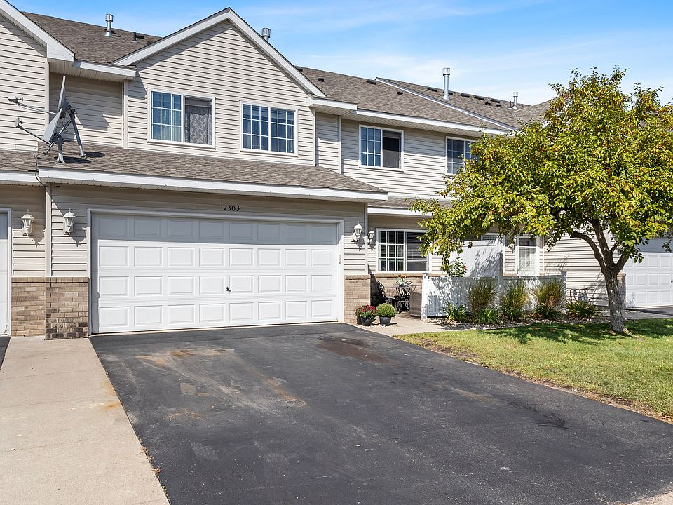1st image of 17303 Wilderness Cir SE