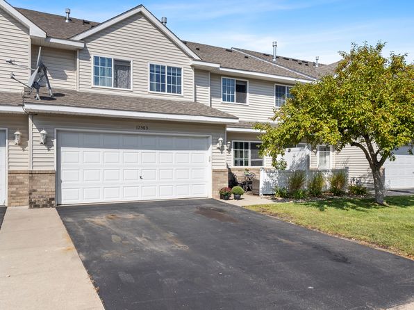 17303 Wilderness Cir SE