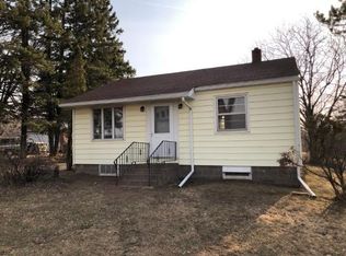 292 Highway 33 N, Cloquet, MN 55720