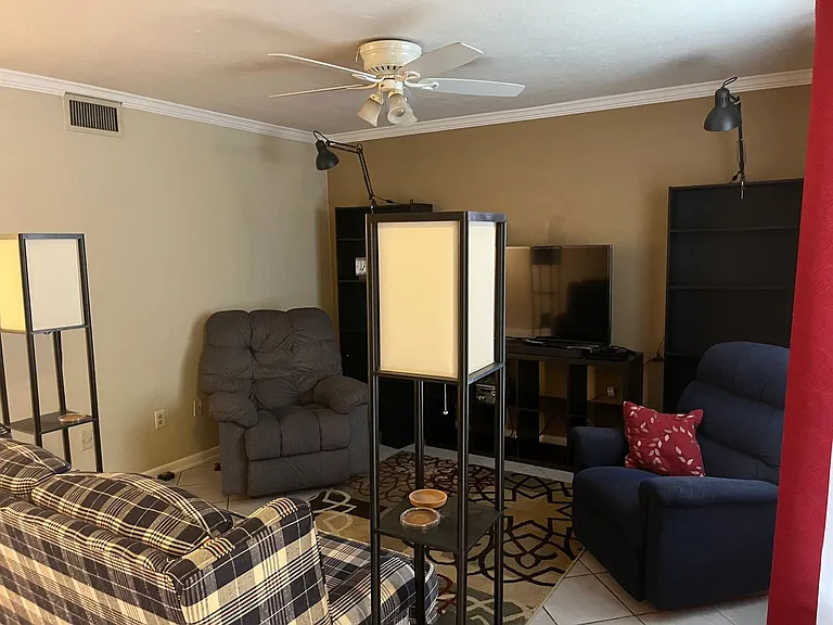 2440 NW 45th Ln — Photo 5