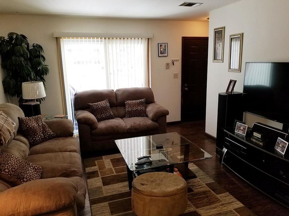 1st image of 9072 N Park Plaza Ct #9072