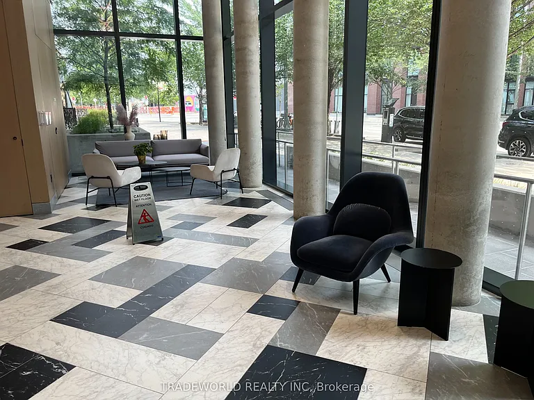 180 Mill St #S512 — Photo 20