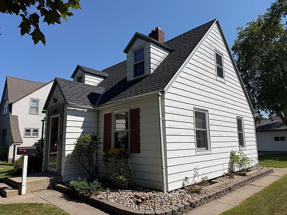 2nd image of 603 13th St S