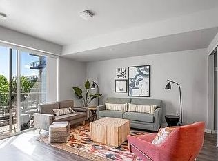 Park Place Apartments, Richland, WA 99352