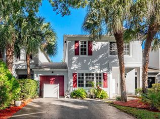 9481 Stanley Ln, Tamarac, FL 33321
