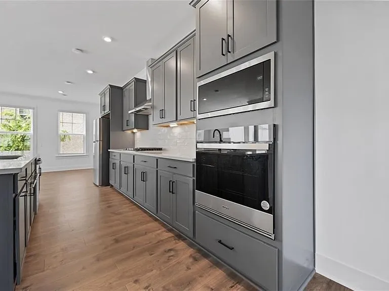 3381 Macaiva Aly — Photo 10