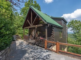 2251 Upper Middle Creek Rd #15, Sevierville, TN 37876