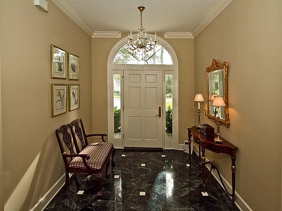 4th image of 124 Cypress Lagoon Ct