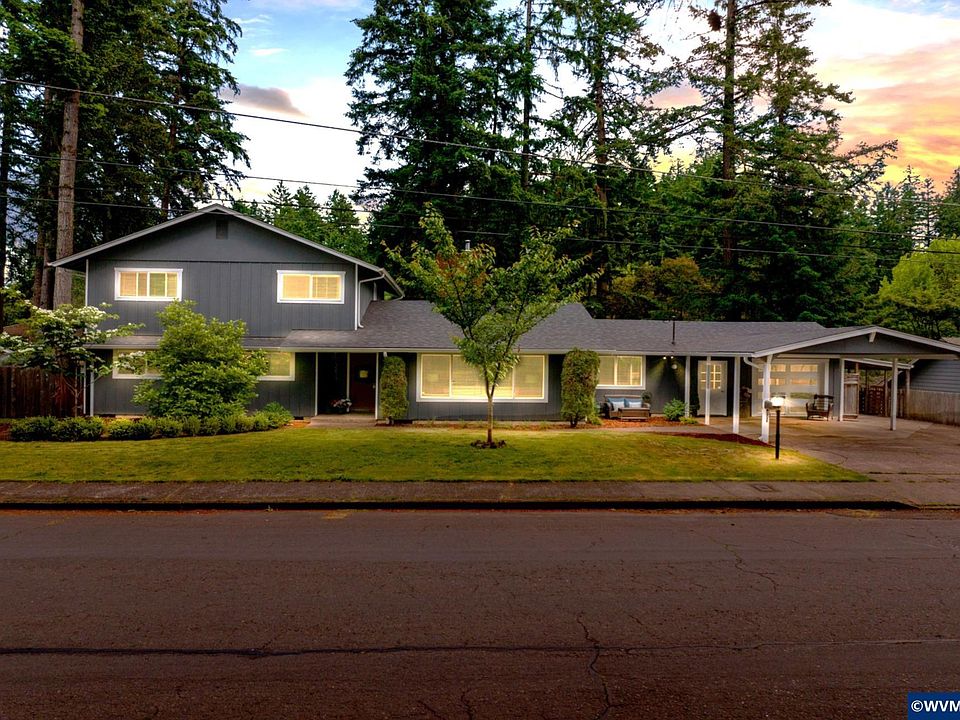 1st image of 3230 NW Norwood Dr