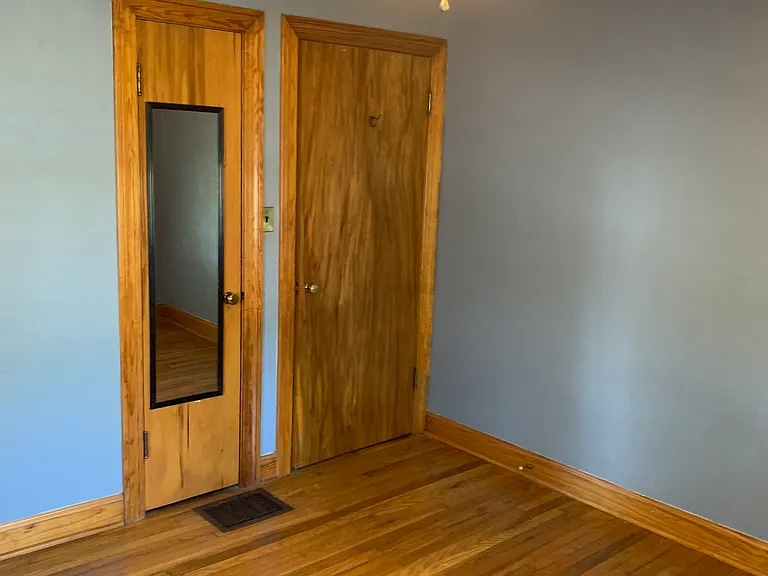 1038 Parkway Dr — Photo 29