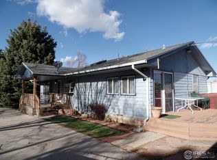 7830 W 119th Pl, Broomfield, CO 80020