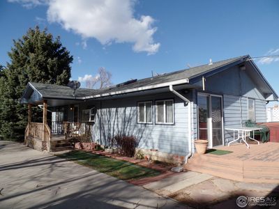 7830 W 119th Pl, Broomfield, CO, 80020