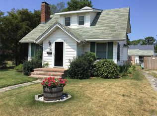 130 Northern Pkwy, Riverhead, NY 11901