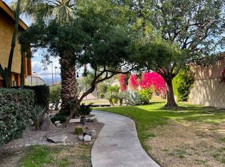 48255 Monroe St APT 10, Indio, CA 92201