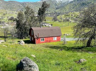 31196 Meadowlark Ln #C, Springville, CA 93265