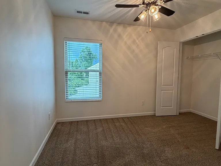 5413 Big Bass Dr — Photo 27