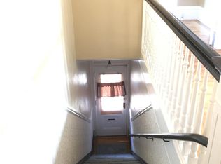 868 Capp St, San Francisco, CA 94110
