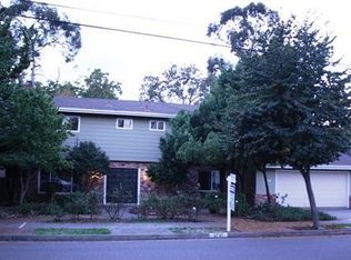 1737 Dahill Ln, Hayward, CA 94541