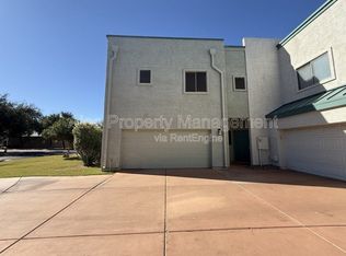 2027 E University Dr UNIT 102, Tempe, AZ 85288