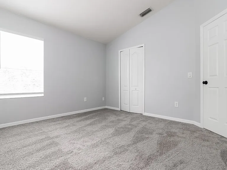 18034 Birdwater Dr — Photo 13
