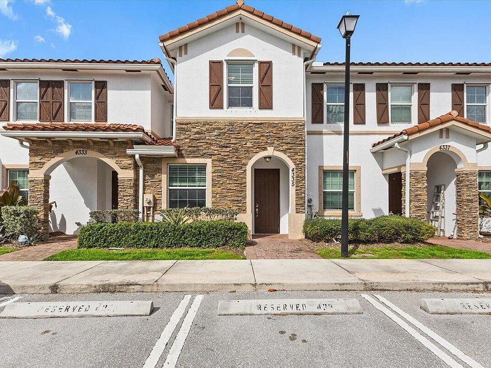 1st image of 4335 Maybelle Lane