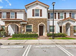 4335 Maybelle Ln, West Palm Beach, FL 33417