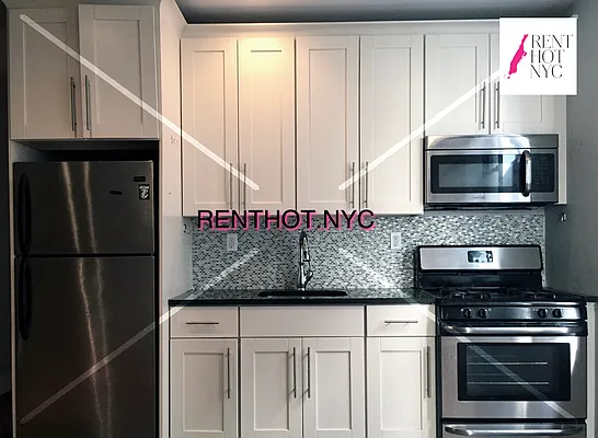 Rented by Weissman Realty | media 49