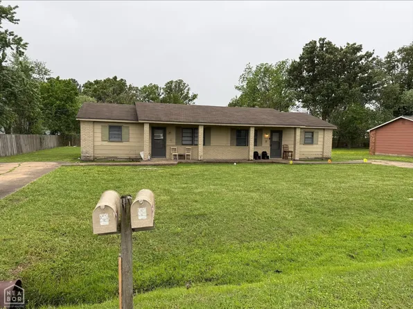 3019 Dayton Ave, Jonesboro, AR 72401
