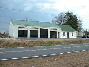 1st image of 4339 N Highway 16