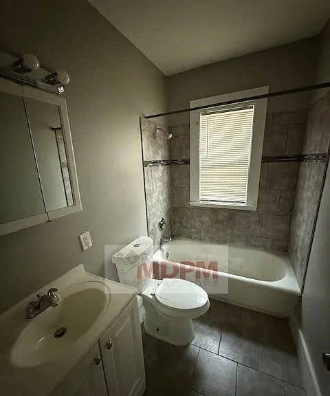 14951 Strathmoor St #2 — Photo 6