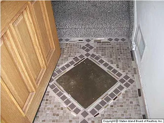 Sold by Robert DeFalco Realty