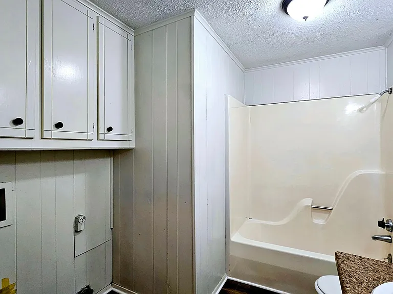 4415 County Road 1152 — Photo 12