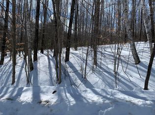 0 Fish Meadow Rd, Livermore, ME 04253