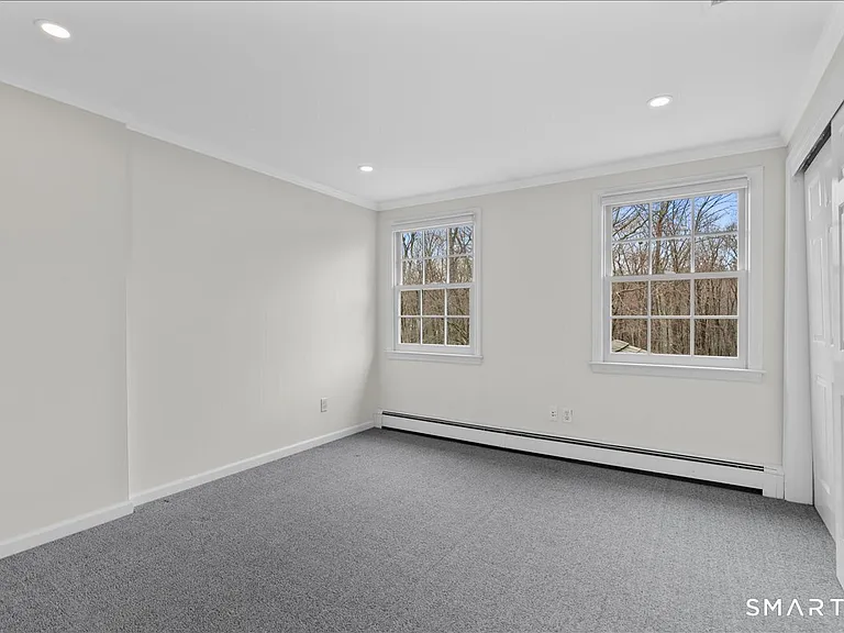 116 Scarlet Oak Dr — Photo 26