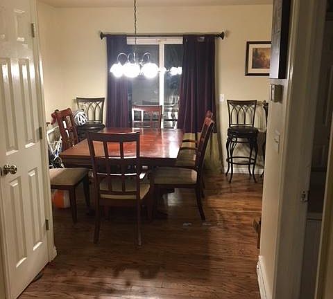 5th image of 2052 S California Ave Unit 9