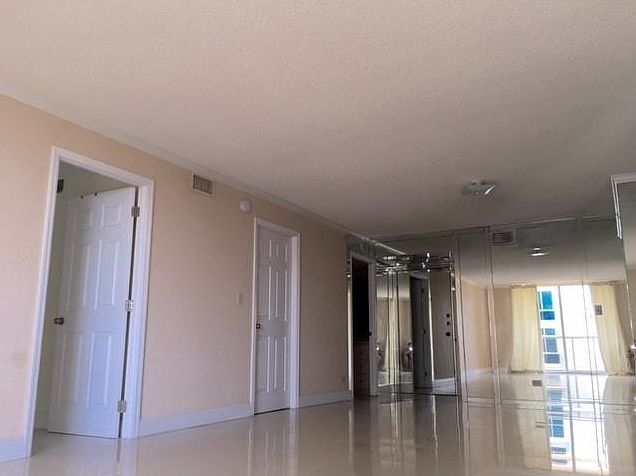 1st image of 6039 Collins Ave APT 620