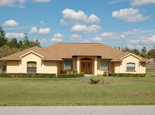 9941 SW 45th Ave, Ocala, FL 34476