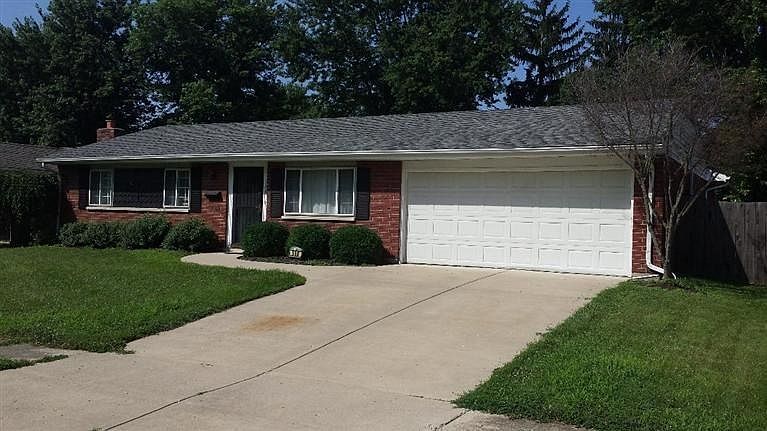 1st image of 568 Dakota Dr