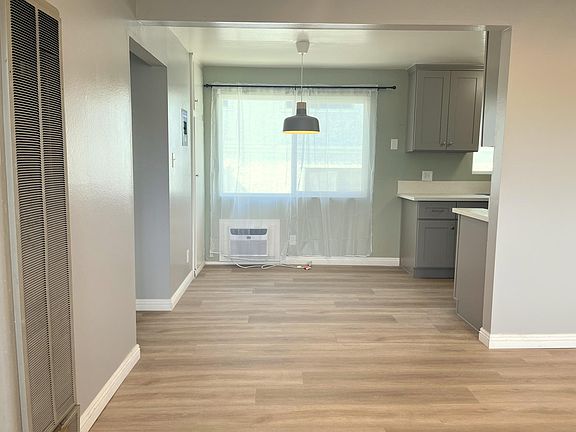 2nd image of 306 N Moore Ave APT G