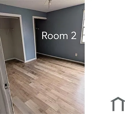 3 bed, $1,900 — Photo 4
