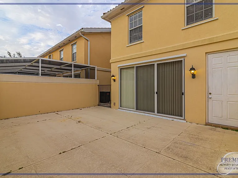 28576 Alessandria Cir — Photo 24